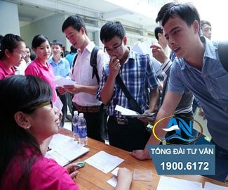 Các trường hợp không phải thông báo