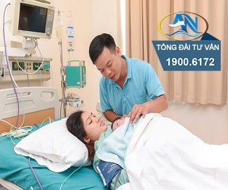 Khi sinh con có được thanh toán BHYT