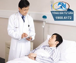 chế độ ốm đau tính theo lương