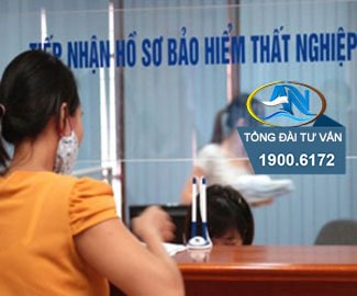 Nhận trợ cấp thất nghiệp muộn