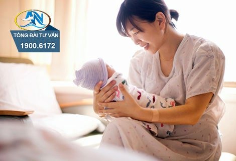 Không đóng đủ 6 tháng bảo hiểm xã hội