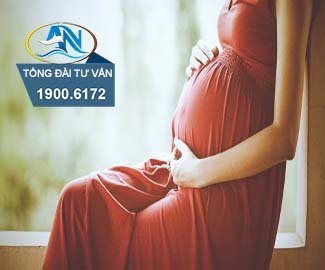 ly hôn khi vợ có thai với người khác
