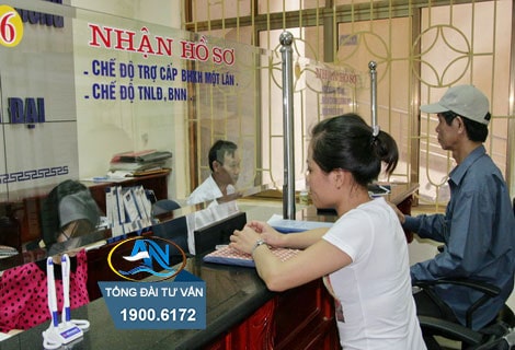 có được nhận bảo hiểm