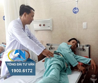 phẫu thuật sử dụng dịch vụ kỹ thuật cao