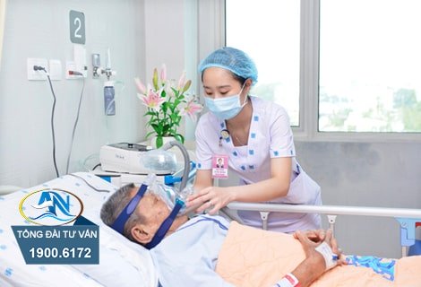 Phát hiện bệnh nghề nghiệp