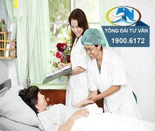 Bảo hiểm y tế cho người mắc bệnh hiểm nghèo