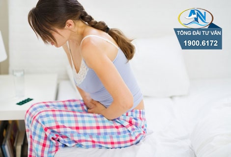 Chế độ thai sản khi sảy thai