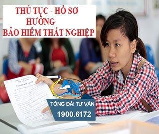 trường hợp