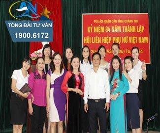 Cán bộ không chuyên trách cấp xã