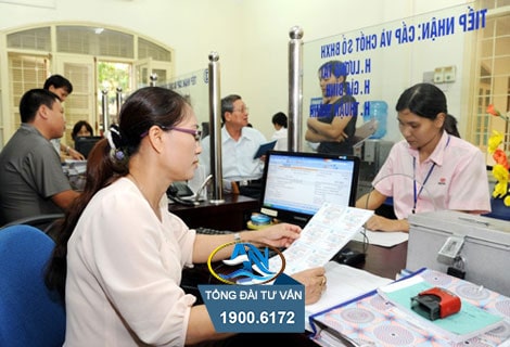 BHYT khi KCB tại bệnh viện tư nhân