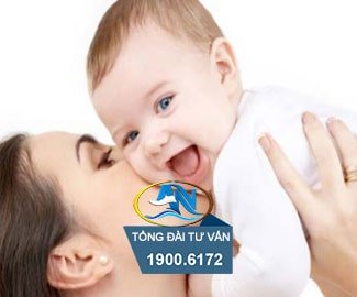 Nhận nuôi con nuôi 3 tháng tuổi