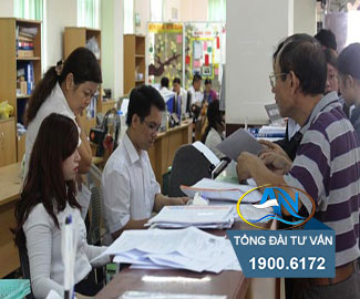 Tháng hưởng trợ cấp thất nghiệp thứ 2