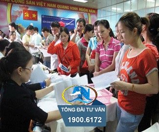 Nghỉ thai sản có phải đóng bảo hiểm thất nghiệp