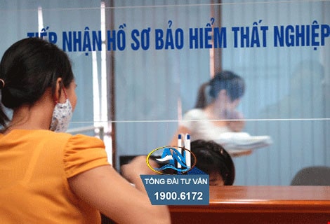 Nghỉ thai sản có phải đóng bảo hiểm thất nghiệp