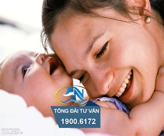 Quyền lợi khi sinh con