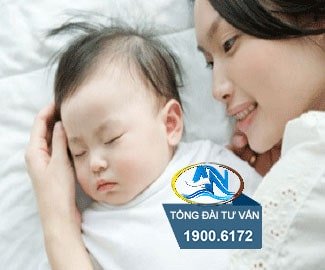 Sinh con trái tuyến được hưởng quyền lợi gì