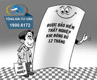 Thời gian thử việc