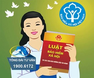 Hoàn trả tiền đóng bảo hiểm