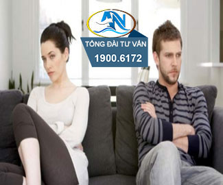 Giành quyền nuôi con khi vợ tái hôn