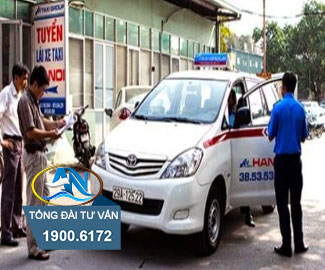 Chạy quá tốc độ
