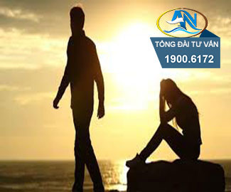 Giấy đăng ký kết hôn
