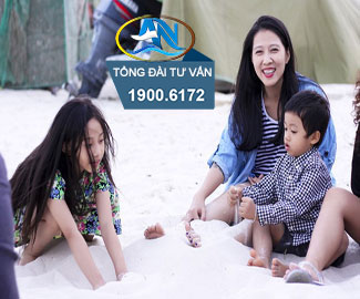 Nộp lại đơn ly hôn