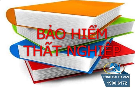 Người lao động sau khi nghỉ việc