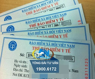 Số tiền được hoàn lại