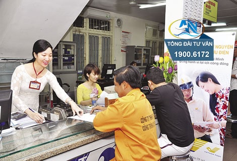 mua bảo hiểm y tế theo sổ tạm trú