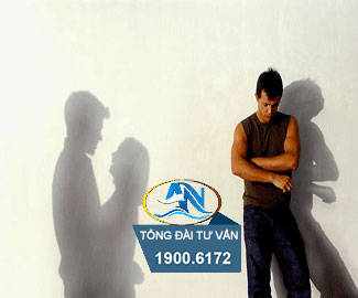 Không có đăng ký kết hôn