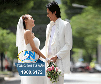 đời thứ ba và đời thứ tư kết hôn