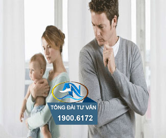 Đổi họ tên