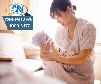 Điều kiện về thời gian đóng BHXH