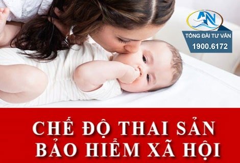 Điều kiện về thời gian đóng BHXH