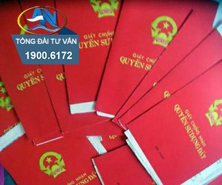 mua bán đất bằng giấy tờ viết tay