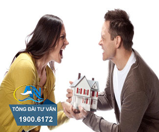 thủ tục thay đổi họ tên cho con