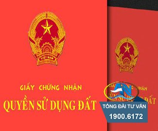 sang tên sổ đỏ được thừa kế