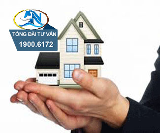 tài sản do vợ chồng cùng đứng tên