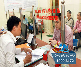 quyền sử dụng đất