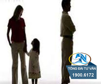 Triệu tập