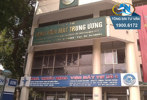 Bệnh viện tuyến trung ương có cần giấy chuyển viện