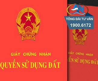 Lấy lại đất khi đã tặng cho con