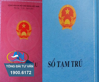 Đăng ký thường trú ở Hà Nội