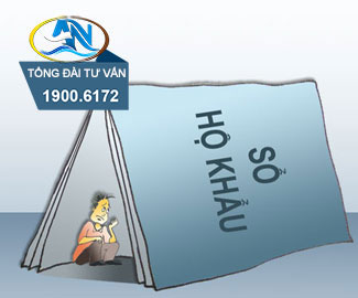 Đăng ký hộ khẩu