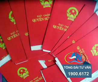 Mua bán bằng giấy tờ viết tay