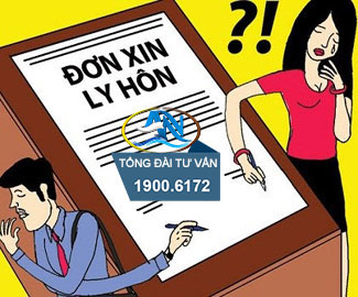 thay đổi thỏa thuận khi thuận tình ly hôn