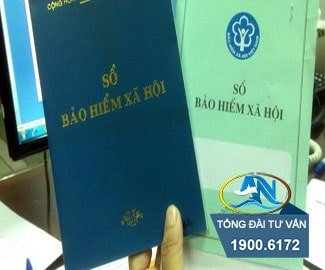  hưởng bảo hiểm