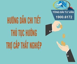 Trợ cấp thất nghiệp khi công ty phá sản