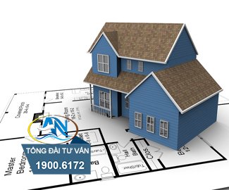 Diện tích tối thiểu được chuyển nhượng