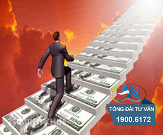 Không trả lương